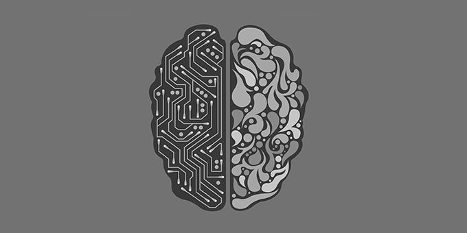 Musashi AI Technology for Dynamic Environments