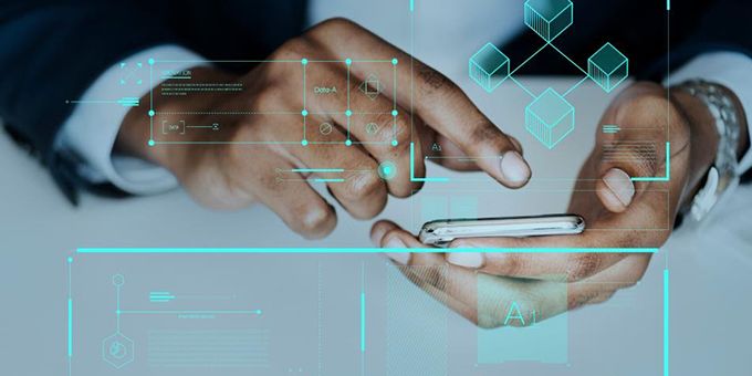 What Are the Costs of Implementing Asset Tracking? A Guide for SMBs