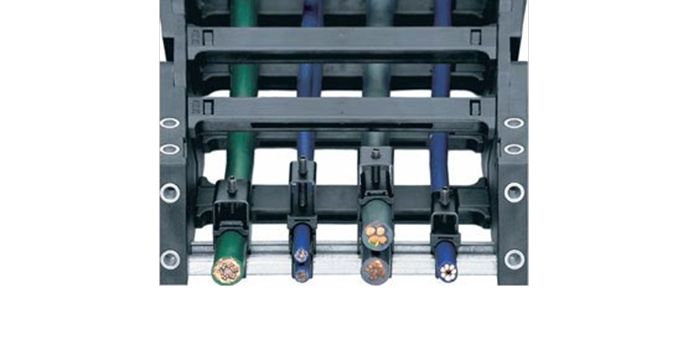7 Cable Management Mistakes to Avoid
