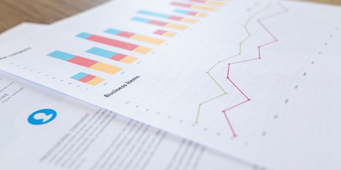 Is the Gartner Magic (Quadrant) Obsolete?