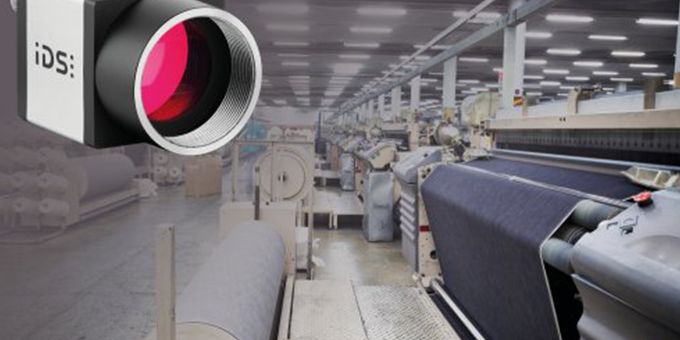 Automate Image-based Inspection with Artificial Intelligence