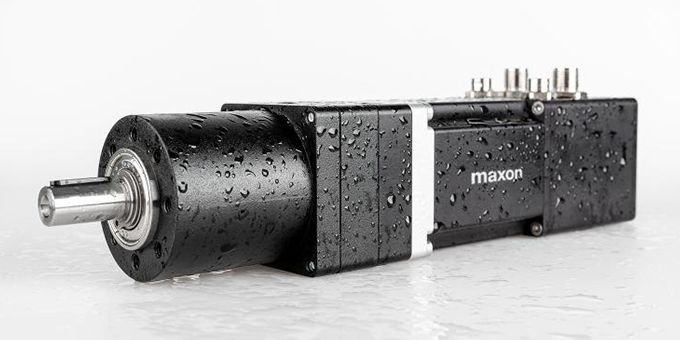 IP65, IP67, IP68…What Do Protection Ratings Mean?