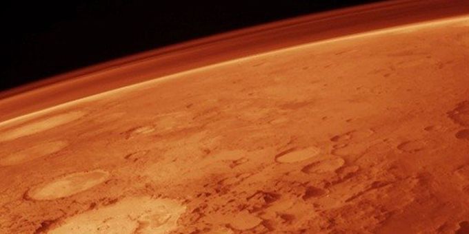 Robotics Leads the Way For Space Exploration