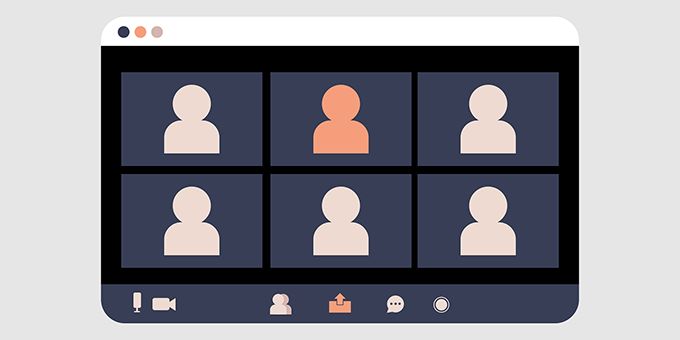 Redefining Communications for Today’s Mobile Workforces