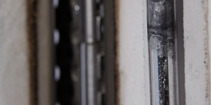 Decarbonisation Tech Instantly Converts CO2 to Solid Carbon