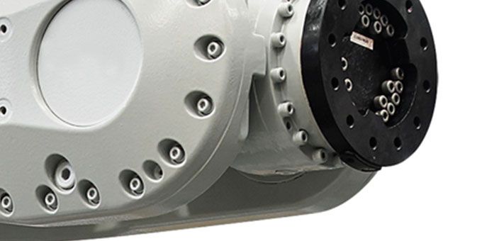 Have You Looked at Automating Fabrication Tasks in the Past? Why Didnâ€™t You?