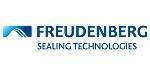 Freudenberg Sealing Technologies