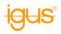 igus