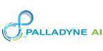Palladyne AI Corp.