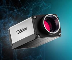 3D Vision: Ensenso B now also available as a mono version!